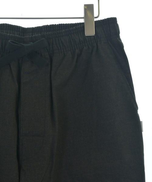 WTAPS（ダブルタップス）その他 グレー サイズ:2(M位) メンズ/2200684716329