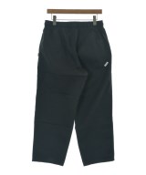 WTAPS（ダブルタップス）その他 グレー サイズ:2(M位) メンズ/2200684716329