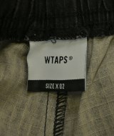 WTAPS（ダブルタップス）その他 グレー サイズ:2(M位) メンズ/2200684716329