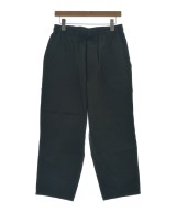 WTAPS パンツ（その他）
