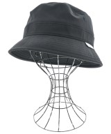 WTAPS ハット