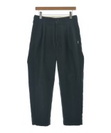 WTAPS（ダブルタップス）その他 黒 サイズ:01(S位) メンズ/2200681968554