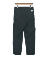 WTAPS（ダブルタップス）その他 黒 サイズ:01(S位) メンズ/2200681968554