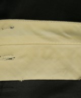 WTAPS（ダブルタップス）その他 黒 サイズ:01(S位) メンズ/2200681968554