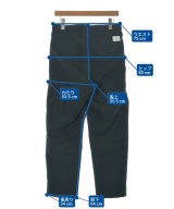 WTAPS（ダブルタップス）その他 黒 サイズ:01(S位) メンズ/2200681968554