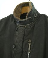 WTAPS（ダブルタップス）その他 グレー サイズ:2(M位) メンズ/2200684560014