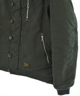 WTAPS（ダブルタップス）その他 グレー サイズ:2(M位) メンズ/2200684560014