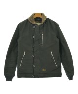 WTAPS ブルゾン（その他）