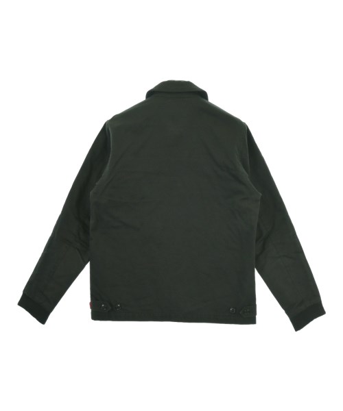 WTAPS（ダブルタップス）その他 黒 サイズ:M メンズ/2200684560052
