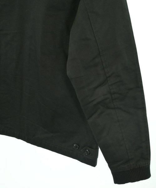 WTAPS（ダブルタップス）その他 黒 サイズ:M メンズ/2200684560052