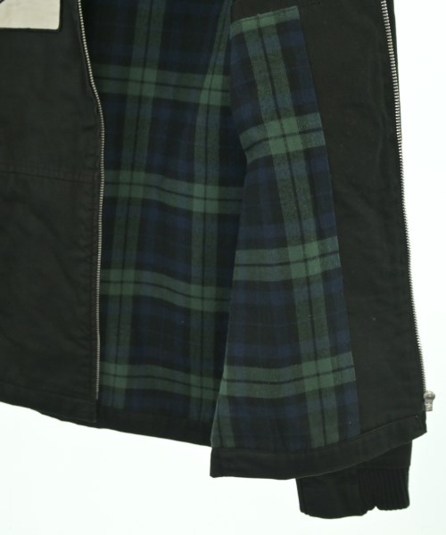 WTAPS（ダブルタップス）その他 黒 サイズ:M メンズ/2200684560052