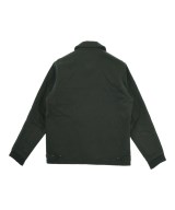 WTAPS（ダブルタップス）その他 黒 サイズ:M メンズ/2200684560052