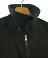 WTAPS（ダブルタップス）その他 黒 サイズ:M メンズ/2200684560052