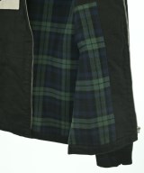 WTAPS（ダブルタップス）その他 黒 サイズ:M メンズ/2200684560052