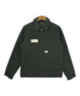 WTAPS ブルゾン（その他）