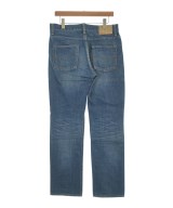 WTAPS（ダブルタップス）デニムパンツ 青 サイズ:M メンズ/2200684560120