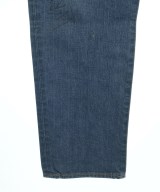 WTAPS（ダブルタップス）デニムパンツ 青 サイズ:M メンズ/2200684560120