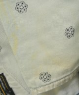 WTAPS（ダブルタップス）デニムパンツ 青 サイズ:M メンズ/2200684560120