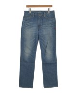 WTAPS デニムパンツ