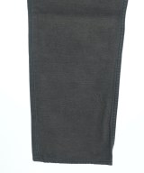WTAPS（ダブルタップス）デニムパンツ 黒 サイズ:-(L位) メンズ/2200684560137