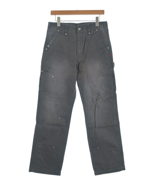 WTAPS(ダブルタップス)その他 グレー サイズ:-(S位)/2200684560144