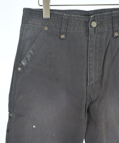 WTAPS（ダブルタップス）その他 グレー サイズ:-(S位) メンズ/2200684560144