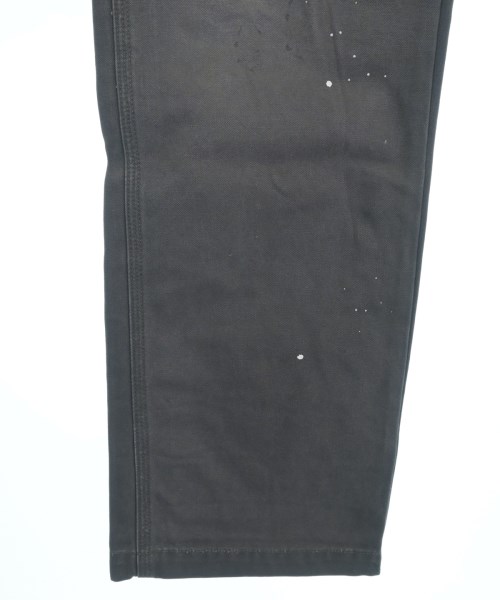 WTAPS（ダブルタップス）その他 グレー サイズ:-(S位) メンズ/2200684560144