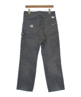 WTAPS（ダブルタップス）その他 グレー サイズ:-(S位) メンズ/2200684560144