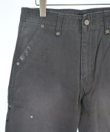 WTAPS（ダブルタップス）その他 グレー サイズ:-(S位) メンズ/2200684560144