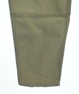 WTAPS（ダブルタップス）カーゴパンツ カーキ サイズ:MIKE(M位) メンズ/2200684560151