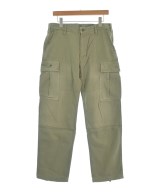 WTAPS カーゴパンツ