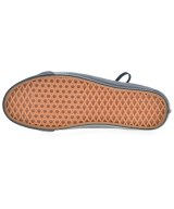 WTAPS（ダブルタップス）スニーカー グレー サイズ:29.5cm メンズ/2200684560397
