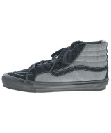 WTAPS（ダブルタップス）スニーカー グレー サイズ:29.5cm メンズ/2200684560397