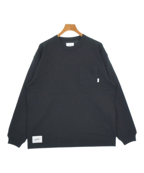 ダブルタップス(WTAPS)のWTAPS Tシャツ・カットソー