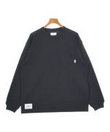 WTAPS Tシャツ・カットソー