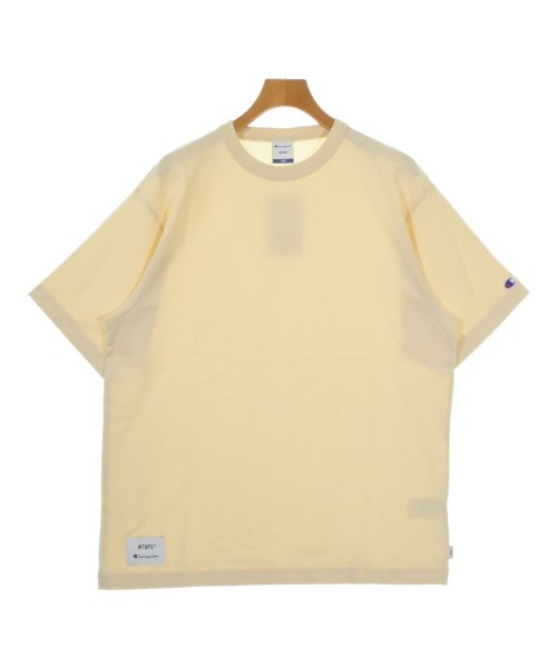 ダブルタップス(WTAPS)のWTAPS Tシャツ・カットソー