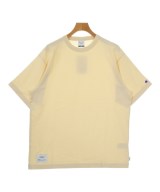 WTAPS Tシャツ・カットソー