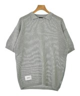 WTAPS ニット・セーター