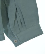 WTAPS（ダブルタップス）カジュアルシャツ 青 サイズ:01(S位) メンズ/2200685364048