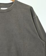 WTAPS（ダブルタップス）Tシャツ・カットソー グレー サイズ:02(M位) メンズ/2200685364062