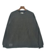WTAPS Tシャツ・カットソー