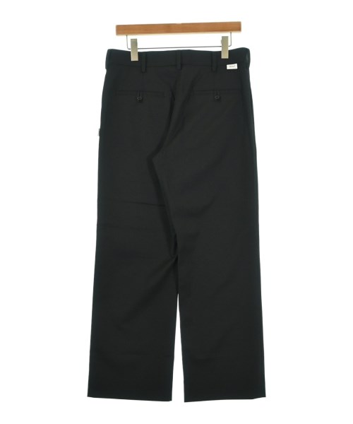 WTAPS（ダブルタップス）その他 黒 サイズ:2(M位) メンズ/2200685364086