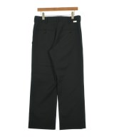 WTAPS（ダブルタップス）その他 黒 サイズ:2(M位) メンズ/2200685364086