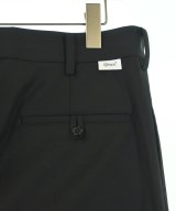 WTAPS（ダブルタップス）その他 黒 サイズ:2(M位) メンズ/2200685364086