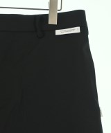 WTAPS（ダブルタップス）その他 黒 サイズ:2(M位) メンズ/2200685364086