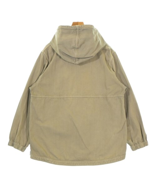 WTAPS（ダブルタップス）ブルゾン カーキ サイズ:2(M位) メンズ/2200685623046