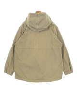 WTAPS（ダブルタップス）ブルゾン カーキ サイズ:2(M位) メンズ/2200685623046
