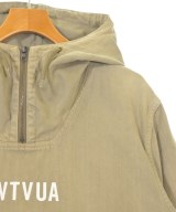 WTAPS（ダブルタップス）ブルゾン カーキ サイズ:2(M位) メンズ/2200685623046