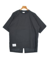 WTAPS Tシャツ・カットソー