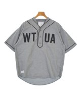 WTAPS カジュアルシャツ